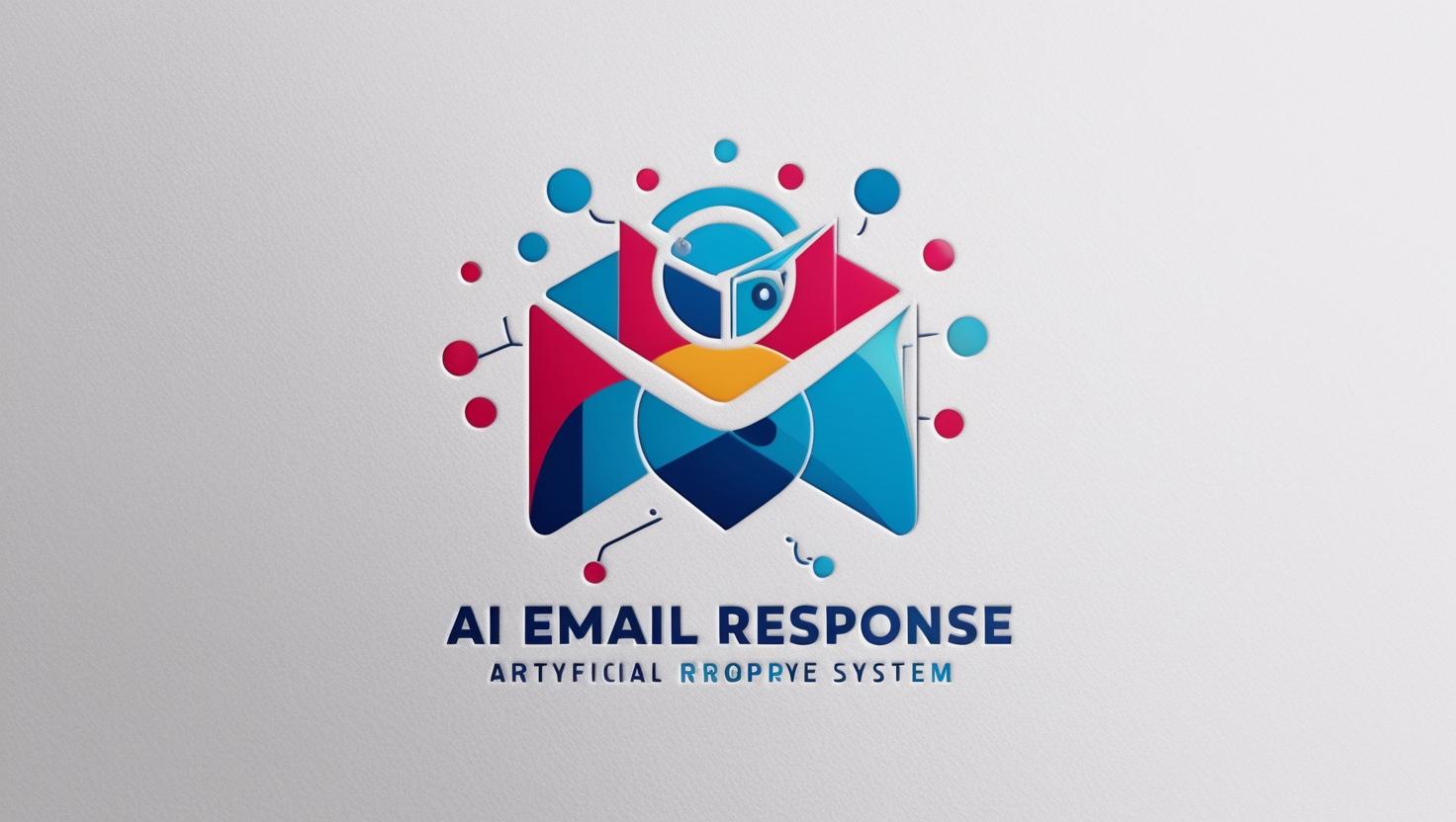 AI Email Response