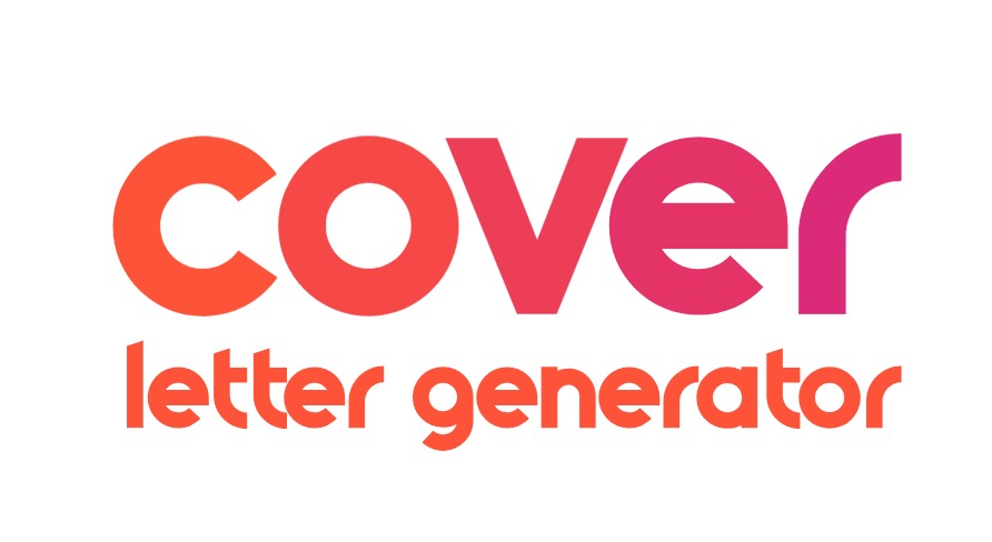 Cover Letter Generator