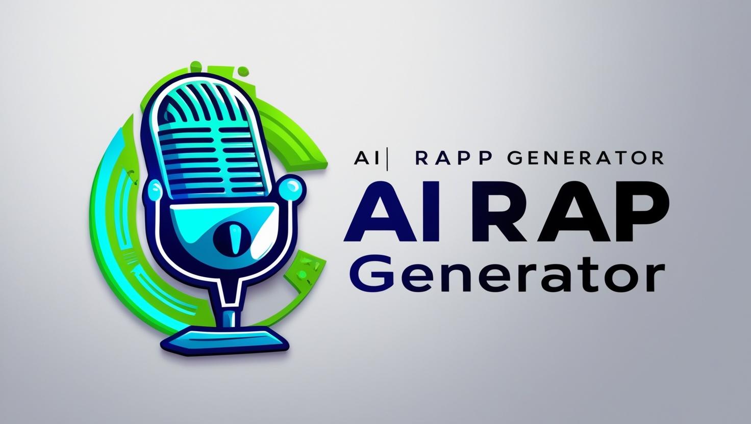 AI Rap Generator